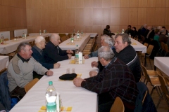 slika04