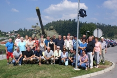 GZ-Goriške-27.-8.-2016-087