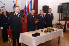 GZ-Goriške-27.-8.-2016-182