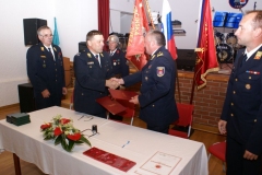 GZ-Goriške-27.-8.-2016-196