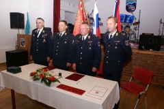 GZ-Goriške-27.-8.-2016-200