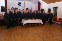 GZ-Goriške-27.-8.-2016-204