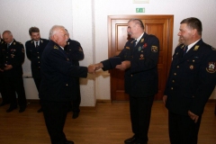 GZ-Goriške-27.-8.-2016-215