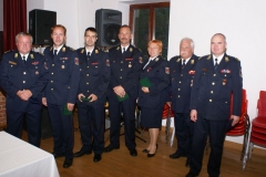 GZ-Goriške-27.-8.-2016-243