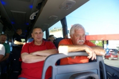 Kraljevo-2016-slike-071