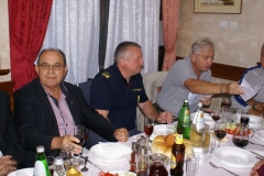 Kraljevo-2016-slike-083