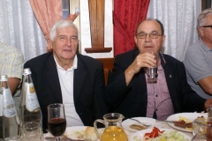 Kraljevo-2016-slike-101