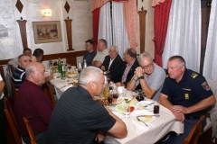 Kraljevo-2016-slike-104