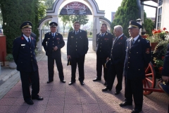Kraljevo-2016-slike-143