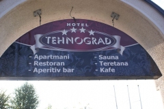 Kraljevo-2016-slike-147