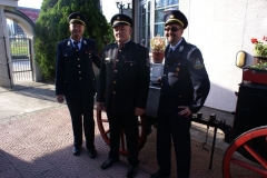 Kraljevo-2016-slike-152