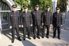 Kraljevo-2016-slike-165