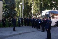 Kraljevo-2016-slike-173