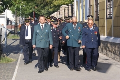 Kraljevo-2016-slike-182