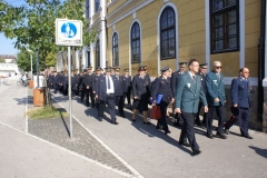 Kraljevo-2016-slike-185