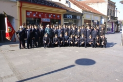 Kraljevo-2016-slike-190