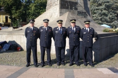 Kraljevo-2016-slike-204