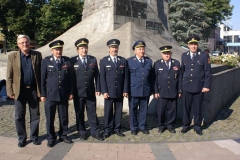 Kraljevo-2016-slike-206