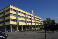 Kraljevo-2016-slike-209