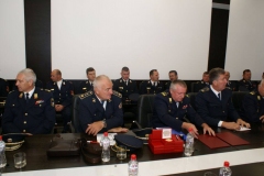 Kraljevo-2016-slike-246