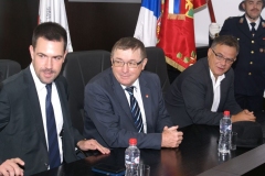 Kraljevo-2016-slike-258