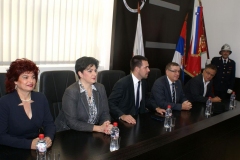 Kraljevo-2016-slike-259