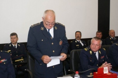 Kraljevo-2016-slike-262