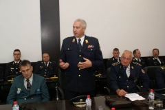 Kraljevo-2016-slike-274