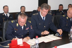 Kraljevo-2016-slike-307