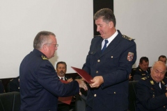 Kraljevo-2016-slike-311