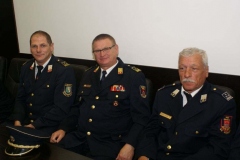 Kraljevo-2016-slike-331