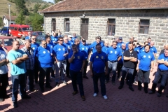 Kraljevo-2016-slike-372