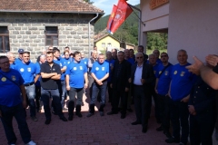 Kraljevo-2016-slike-375