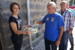 Kraljevo-2016-slike-406