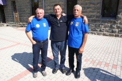 Kraljevo-2016-slike-452