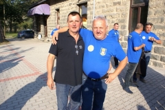 Kraljevo-2016-slike-534