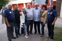 Kraljevo-2016-slike-640