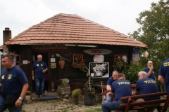 Kraljevo-2016-slike-675