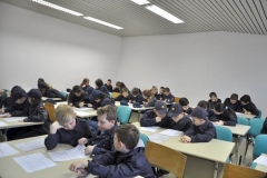 slika2