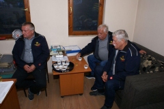 Kraljevo-september-2017-014