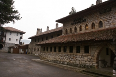 Kraljevo-september-2017-037
