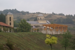 Kraljevo-september-2017-047
