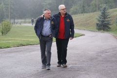 Kraljevo-september-2017-048
