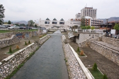 Kraljevo-september-2017-053