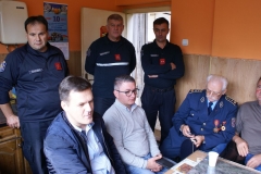 Kraljevo-september-2017-060