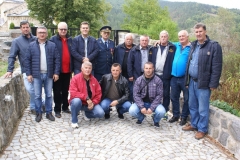 Kraljevo-september-2017-062