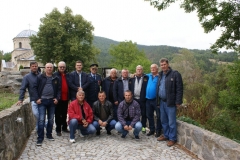 Kraljevo-september-2017-065
