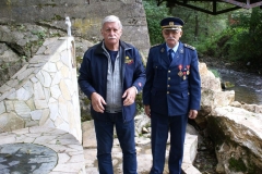 Kraljevo-september-2017-090