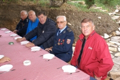 Kraljevo-september-2017-110