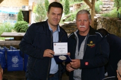 Kraljevo-september-2017-127